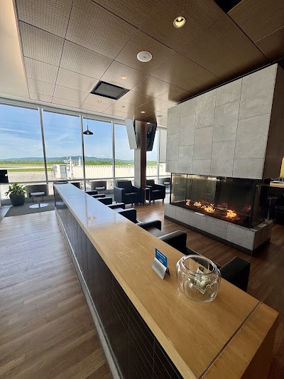 Salon YQB — Google photo 5