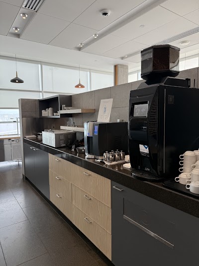 Salon YQB — Google photo 3