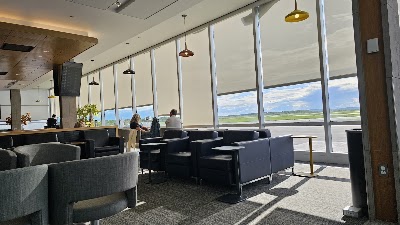 Salon YQB — Google photo 6
