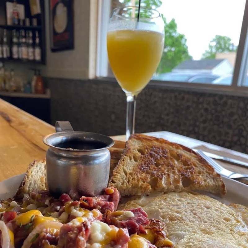 Pilora's Cafe photo 3