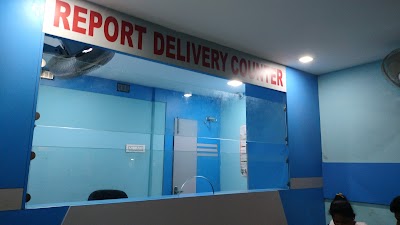 Dr. Kumud Rahang | Best Cardiologist in Nagaon, Assam - Image 2