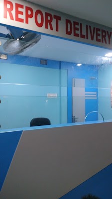 Dr. Kumud Rahang | Best Cardiologist in Nagaon, Assam - Image 2