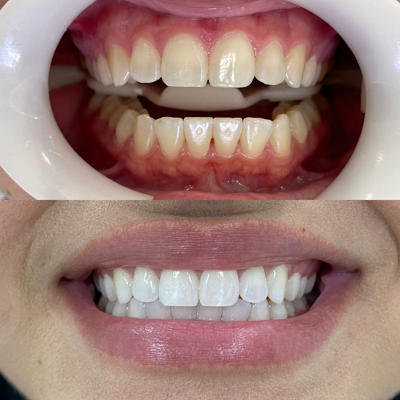 Clínica do Dente - foto 4