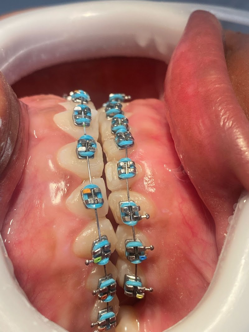 Clínica do Dente - foto 3