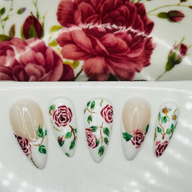 Harbour Salon and Spa Hampstead