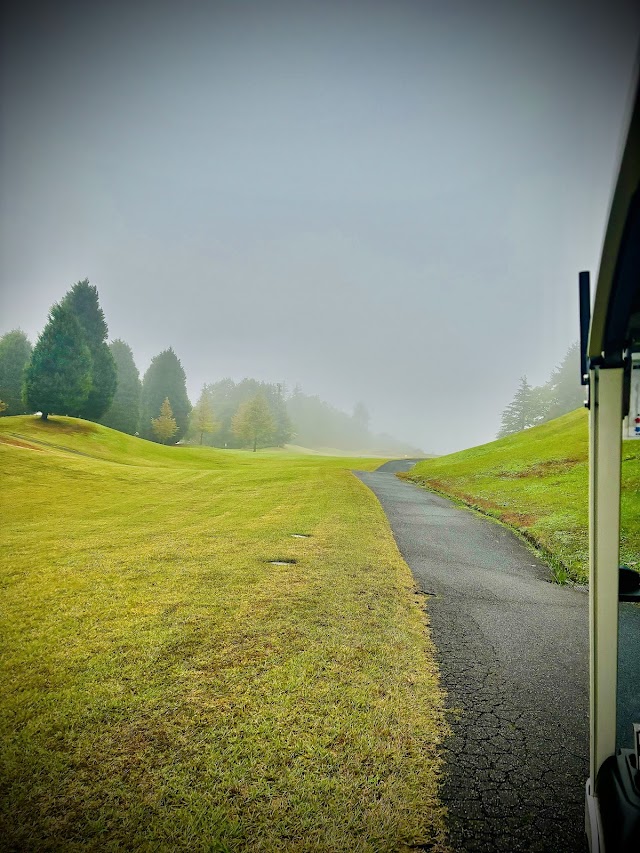 Napal Golf Club Ipponmatsu Course - Photo 2