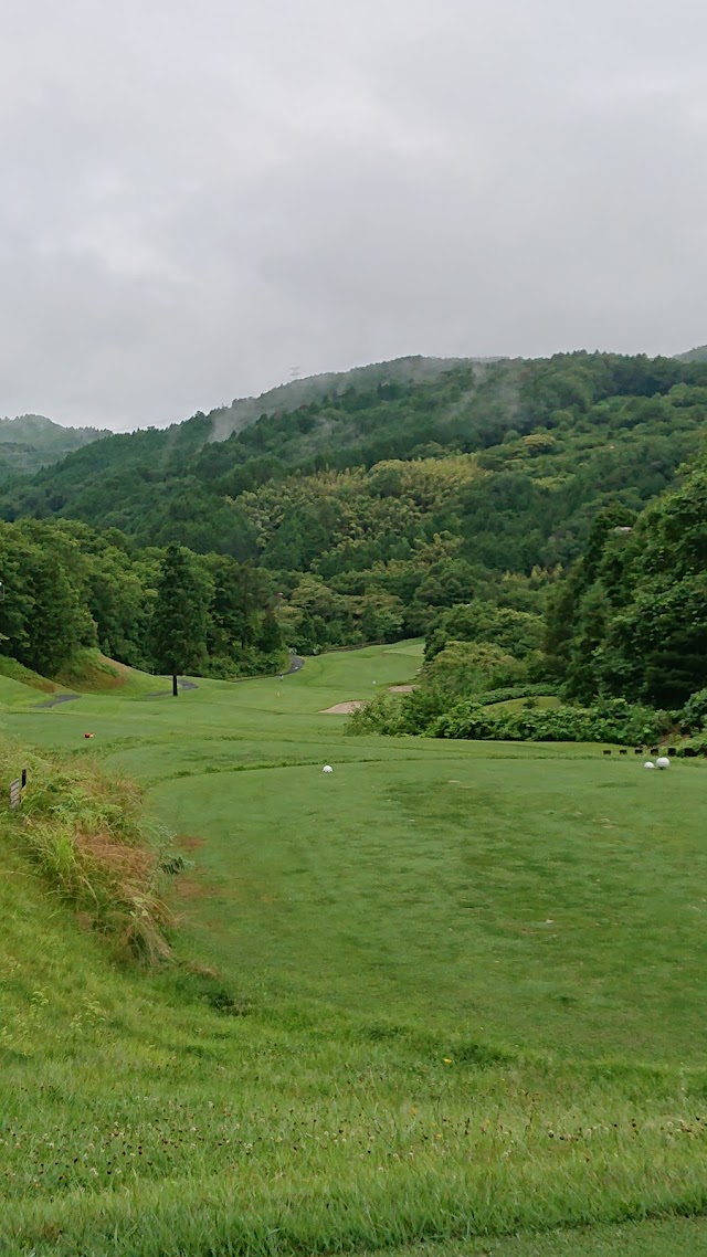 Napal Golf Club Ipponmatsu Course - Photo 1