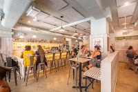 Photo of Westville Chelsea