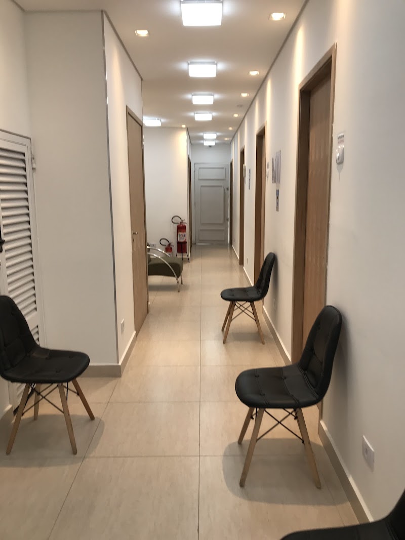 Centro Odontológico 24 horas - foto 3