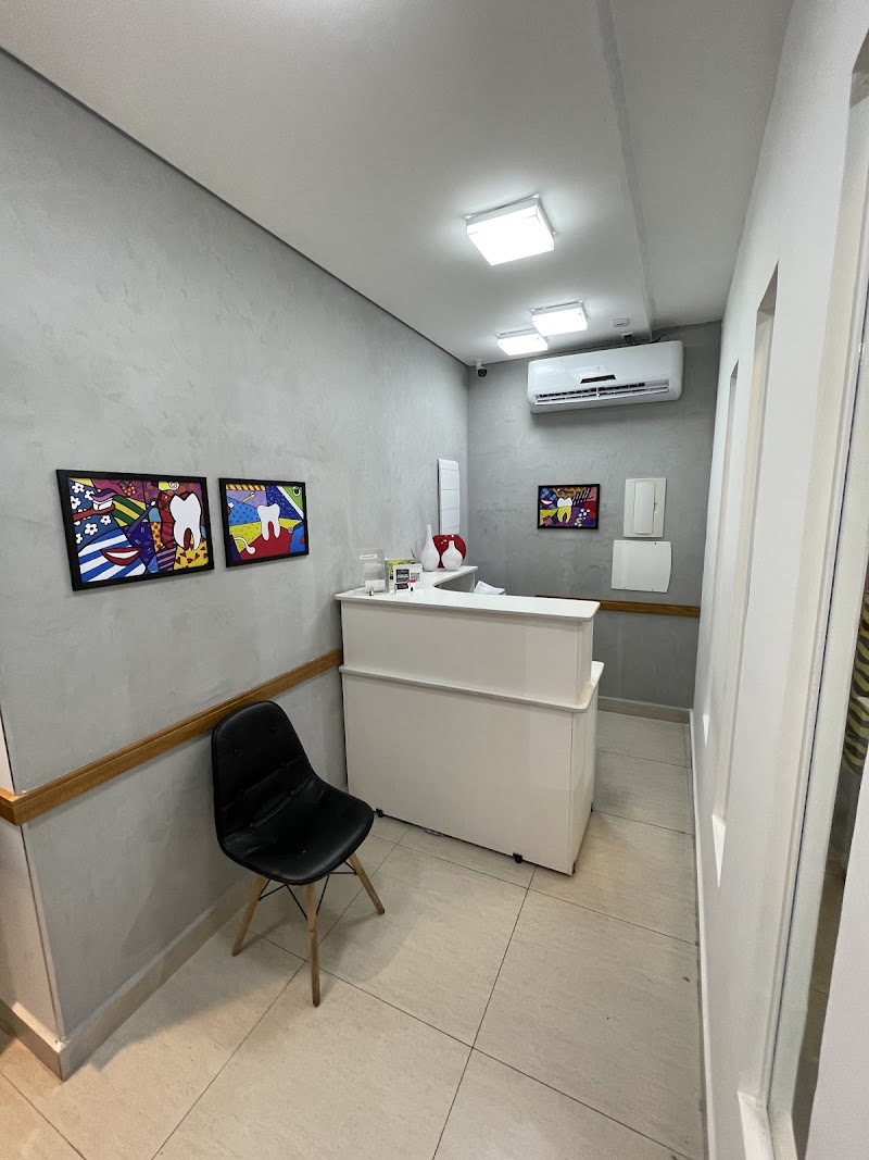 Centro Odontológico 24 horas - foto 4