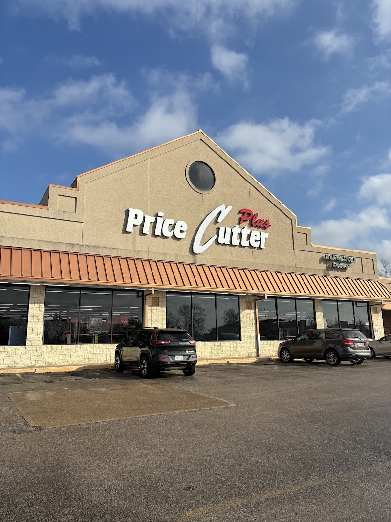 Price Cutter of Lebanon photo 1