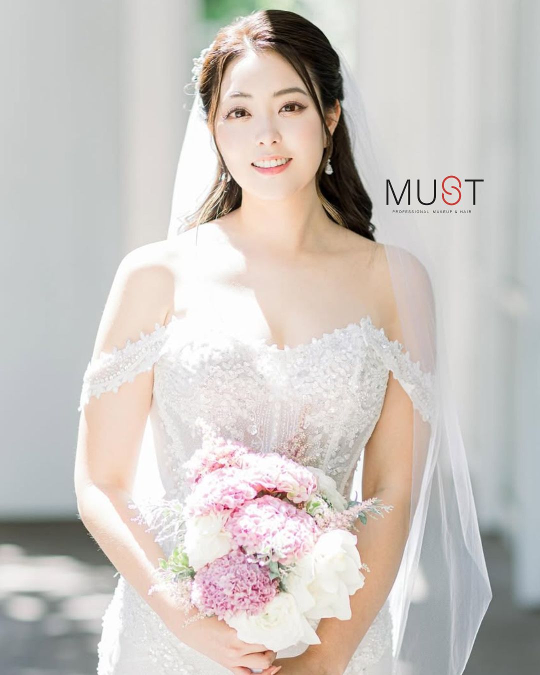 Must Makeup Hair💄✂: Google Places image 2