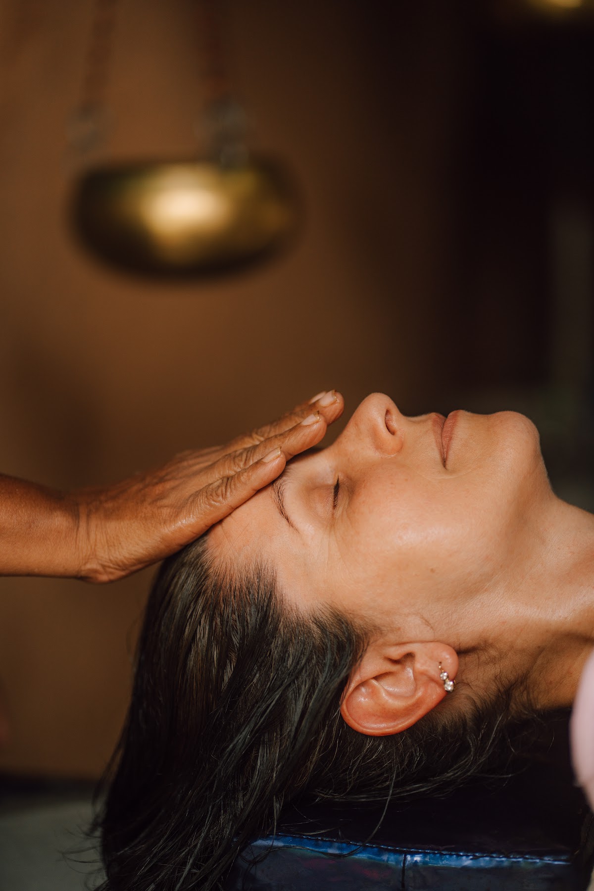Rose Blossom Ayurveda Spa & Guesthouse