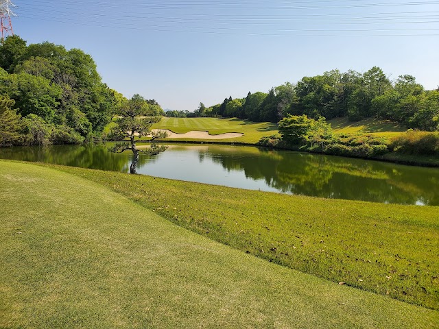 Kings Road Golf Club - Photo 9