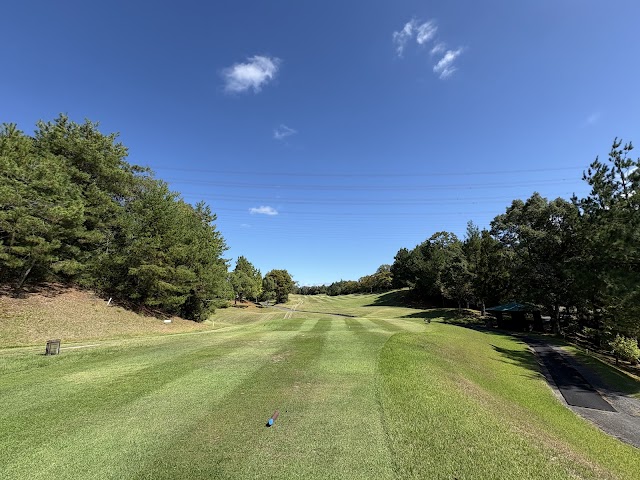 Kings Road Golf Club - Photo 1
