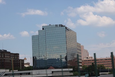 Merrill Lynch Wealth Management