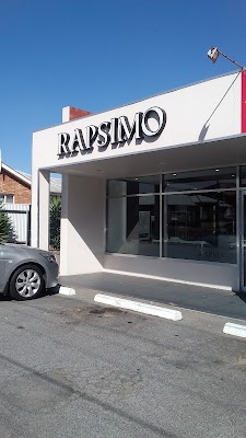 Rapsimo photo 3