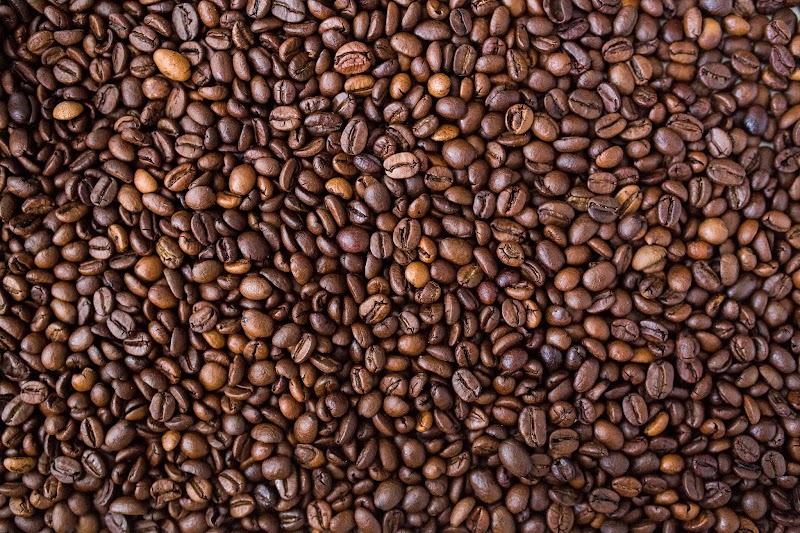 CRAVE Coffee House & Bakery photo 2