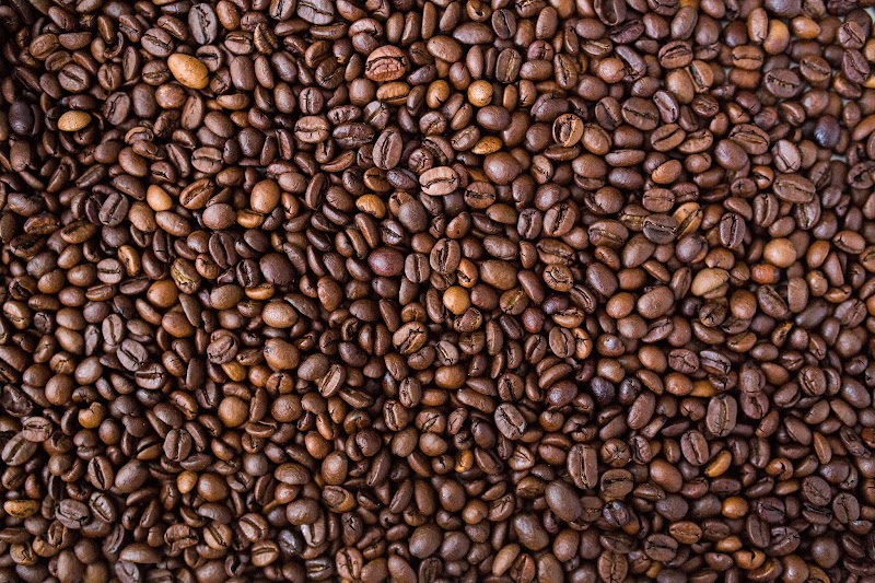 CRAVE Coffee House & Bakery photo 3