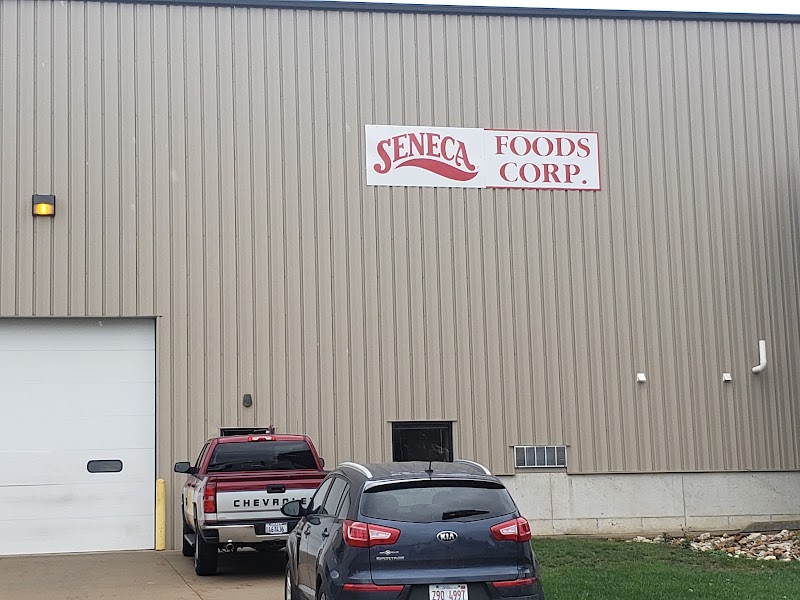 Phil Albertson Firearms Ltd photo