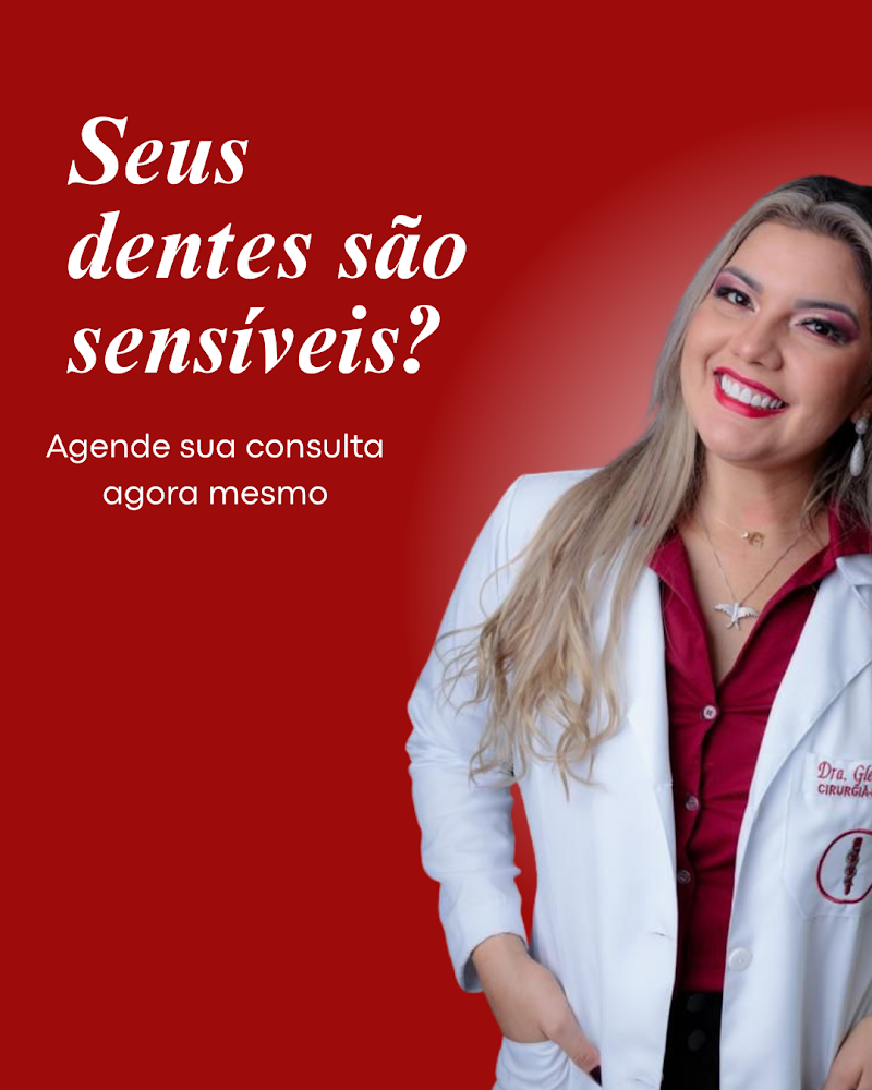 clinica odonto mello - foto 3