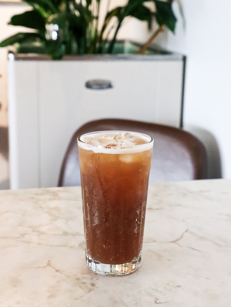 Musgrove + Company photo 4