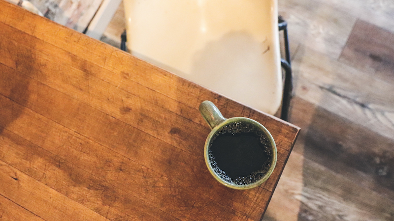 Musgrove + Company photo 2