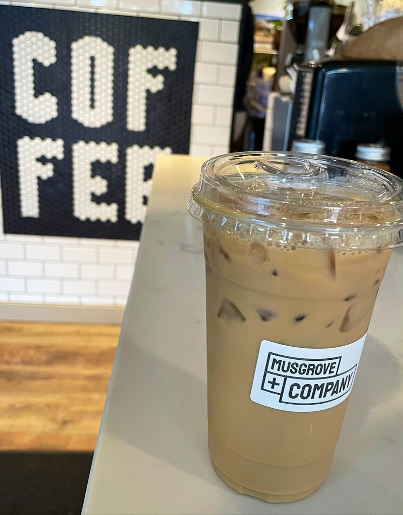 Musgrove + Company photo 3