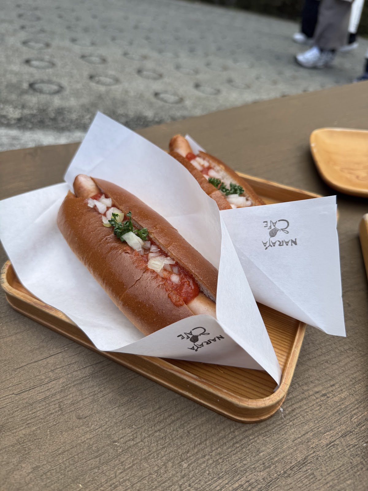 Naraya - hotel in Hakone/Miyanoshita, Kanagawa (3)