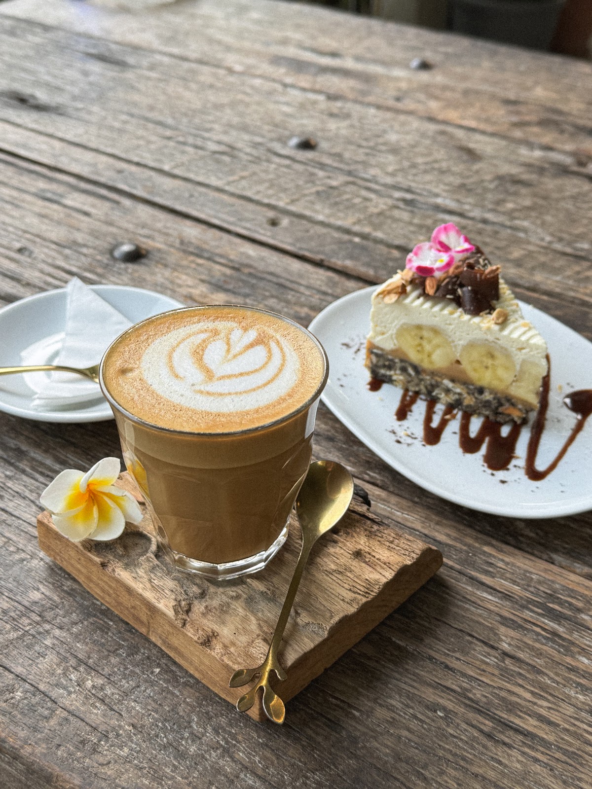 Baannairai Farm & Café - Photo 5