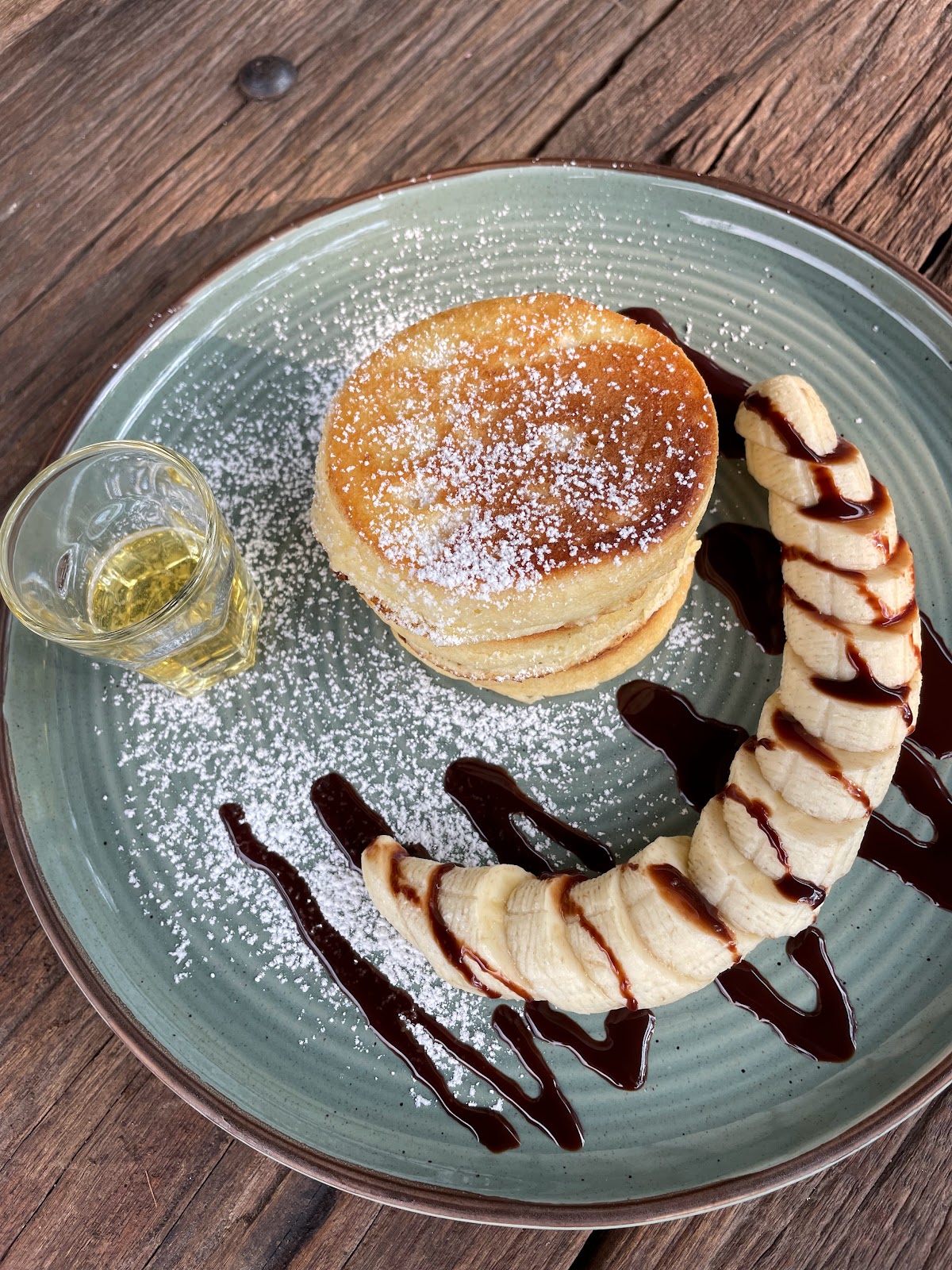 Baannairai Farm & Café - Photo 4