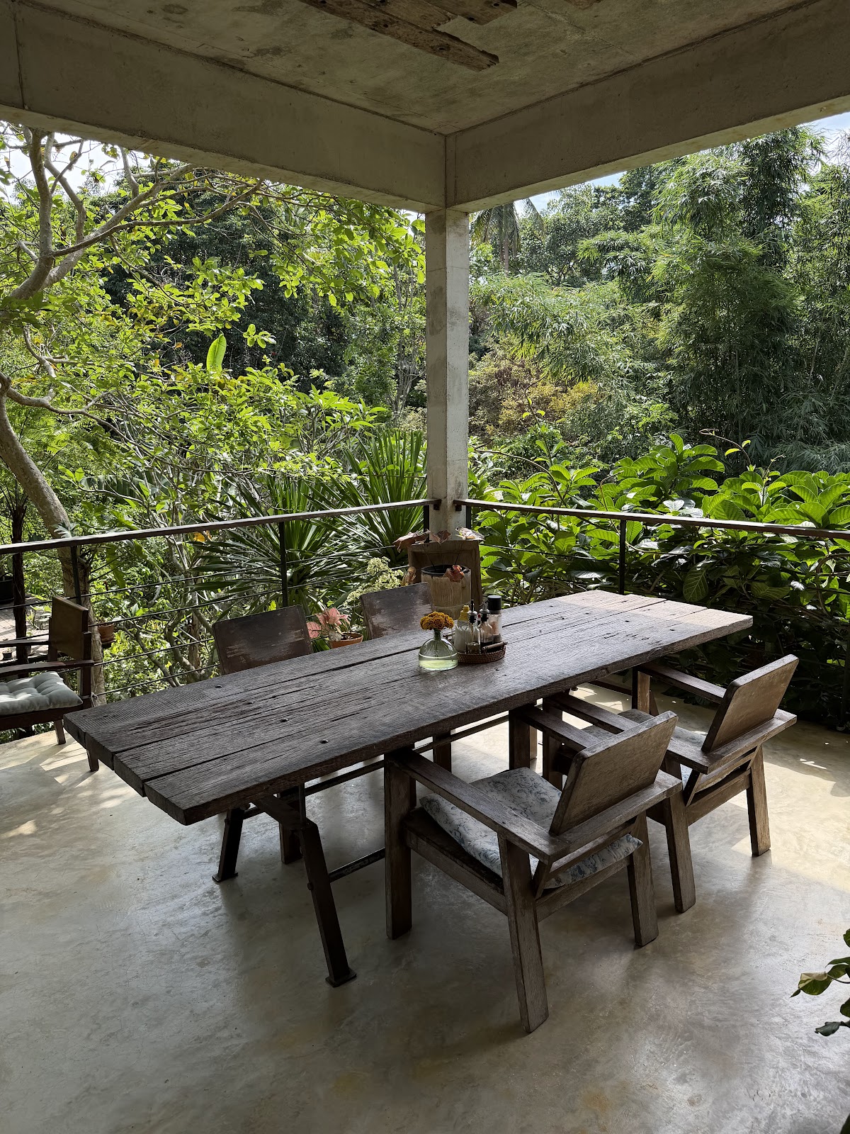 Baannairai Farm & Café - Photo 2