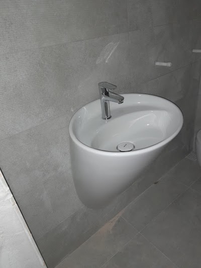 Sarılar Sıhhi Tesisat - Kombi Servisi