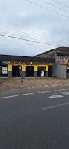 PADILHA PNEUS