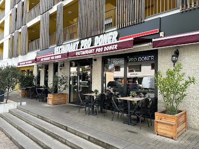 Photo Pro-Döner Kebap