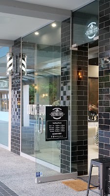 Culture Cutz photo 3