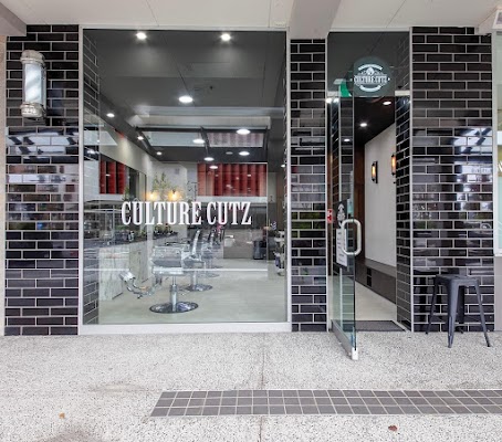 Culture Cutz photo 2