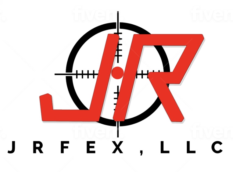 J R Firearm Exchange photo