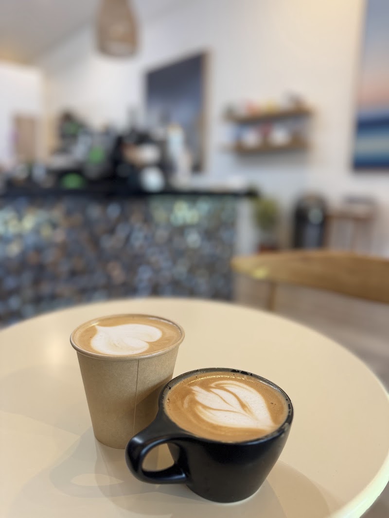 Endless Quest Roasters photo 3