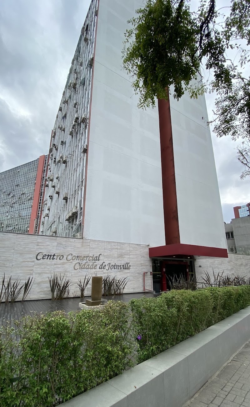 Foto de Triplan Engenharia