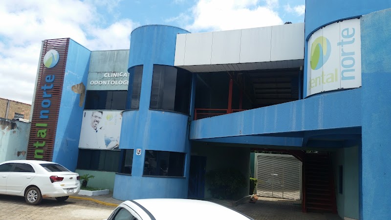 Dental Norte - foto 1