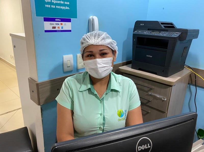 Dental Norte - foto 3