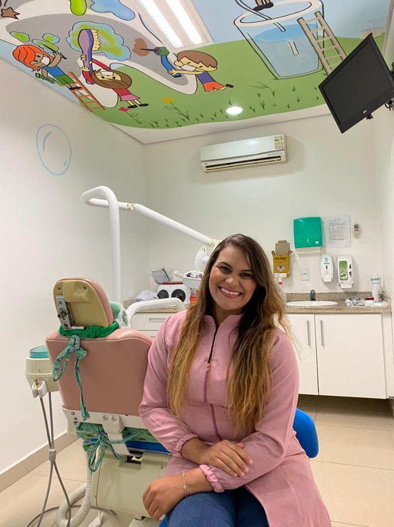 Dental Norte - foto 2