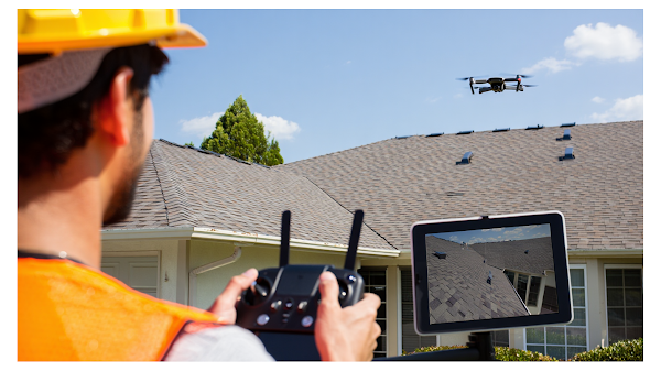 Christopher & Sons Belmont Roof Repair