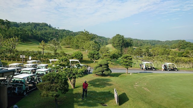 Asamiya Golf Course - Photo 2
