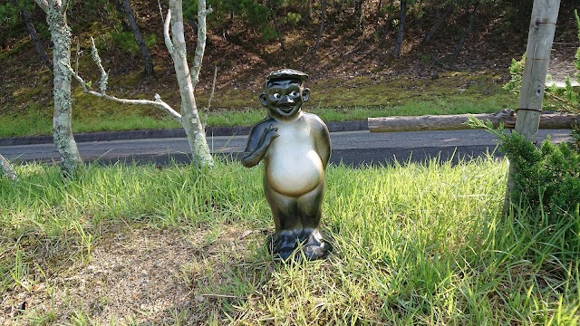 Asamiya Golf Course - Photo 5