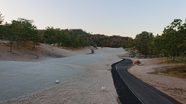 Asamiya Golf Course - Photo 6