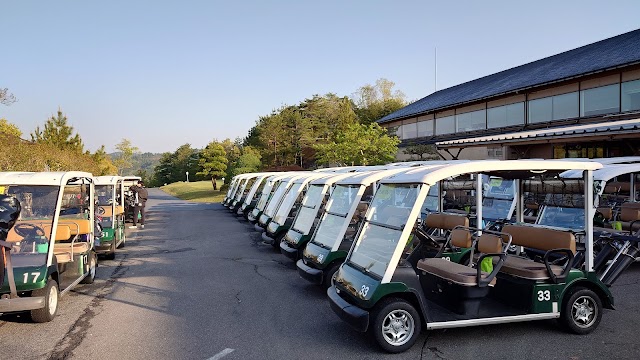 Asamiya Golf Course - Photo 9