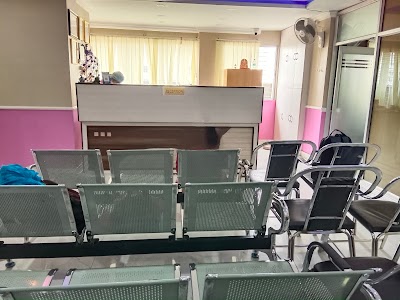 Sparsh Fertility and Women's care|| Best Gynecologist doctor in Asansol - Image 2