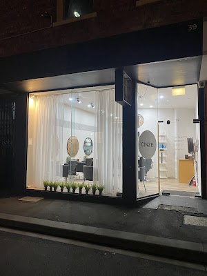 Cinze Hairdressing photo 3